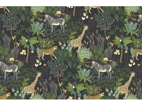 Ταπετσαρία PANORAMA 1 V100-2-ICH