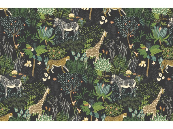 Ταπετσαρία PANORAMA 1 V100-2-ICH