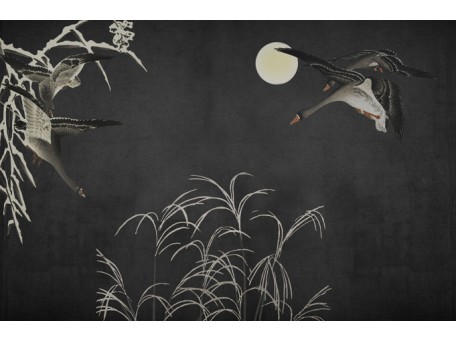 Ταπετσαρία PANORAMA 1 V101-3-ICH