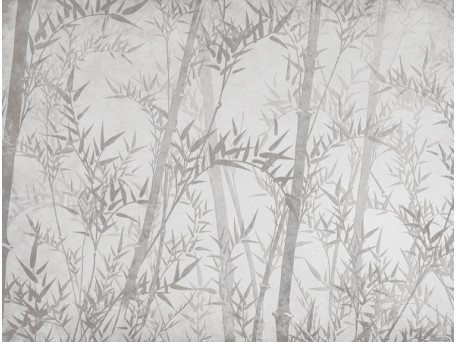 Ταπετσαρία PANORAMA 1 V105-1-ICH