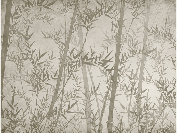 Ταπετσαρία PANORAMA 1 V105-2-ICH