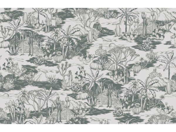 Ταπετσαρία PANORAMA 1 V106-1-ICH