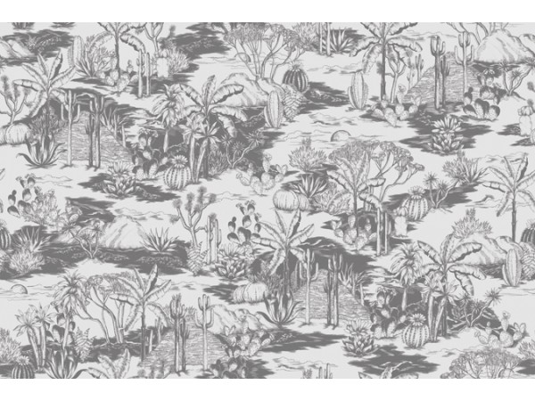 Ταπετσαρία PANORAMA 1 V106-2-ICH