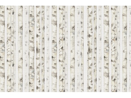 Ταπετσαρία PANORAMA 1 V107-1-ICH