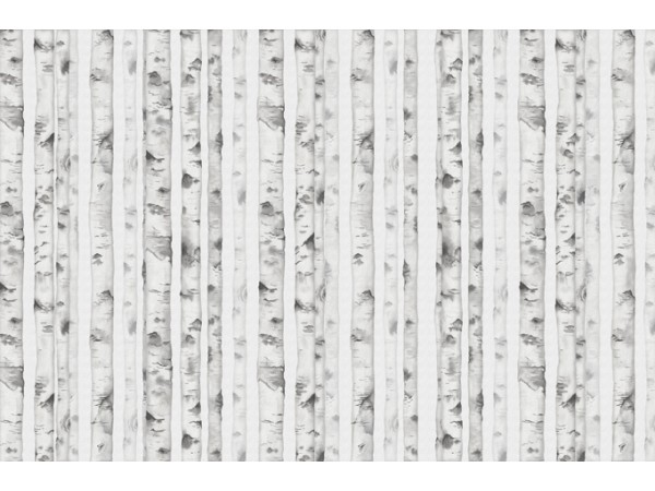 Ταπετσαρία PANORAMA 1 V107-2-ICH