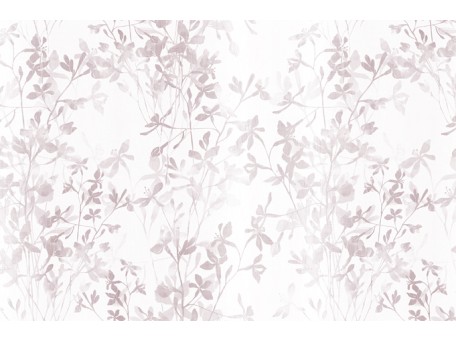 Ταπετσαρία PANORAMA 1 V108-1-ICH