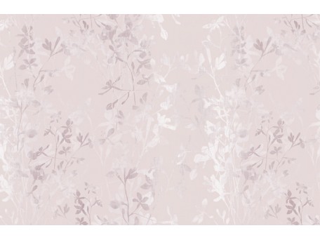 Ταπετσαρία PANORAMA 1 V108-2-ICH