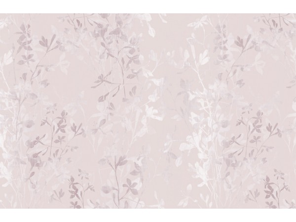 Ταπετσαρία PANORAMA 1 V108-2-ICH