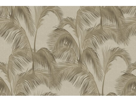 Ταπετσαρία PANORAMA 1 V110-1-ICH