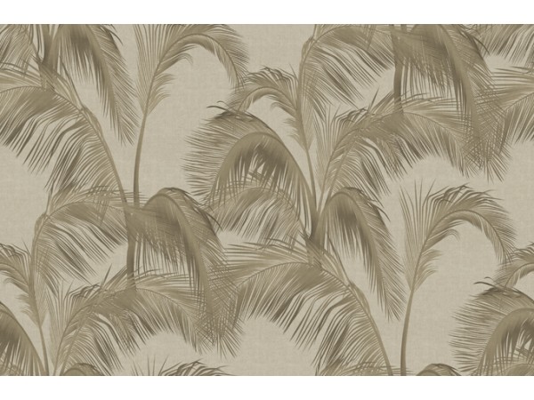 Ταπετσαρία PANORAMA 1 V110-1-ICH