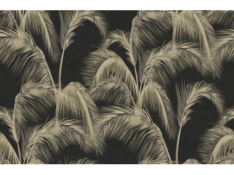 Ταπετσαρία PANORAMA 1 V110-2-ICH