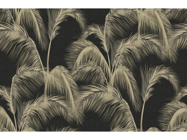 Ταπετσαρία PANORAMA 1 V110-2-ICH