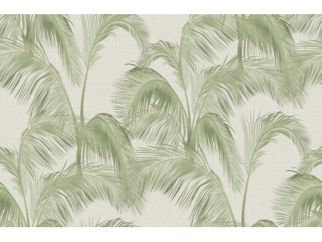 Ταπετσαρία PANORAMA 1 V110-3-ICH