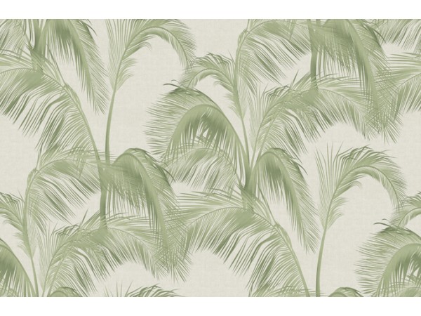 Ταπετσαρία PANORAMA 1 V110-3-ICH