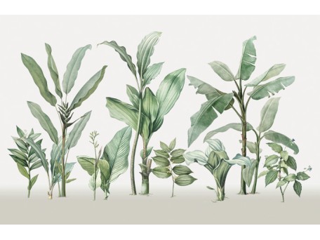 Ταπετσαρία PANORAMA 1 V111-2-ICH