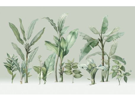 Ταπετσαρία PANORAMA 1 V111-3-ICH