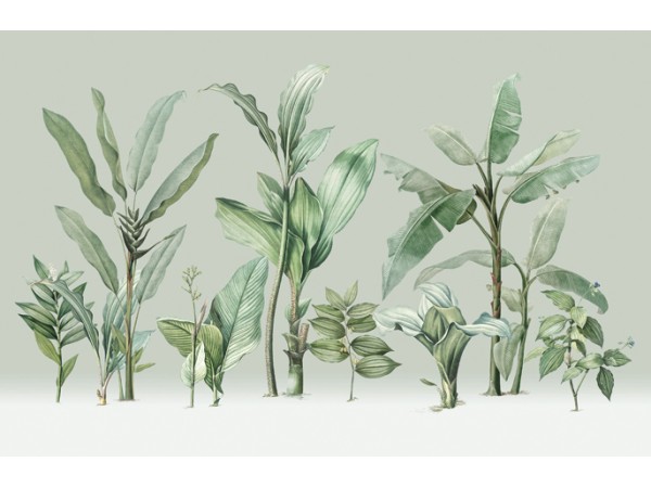 Ταπετσαρία PANORAMA 1 V111-3-ICH