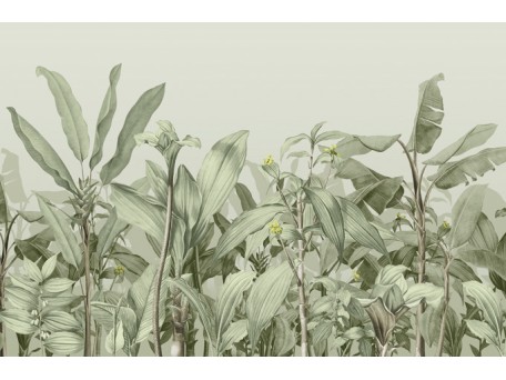 Ταπετσαρία PANORAMA 1 V112-1-ICH