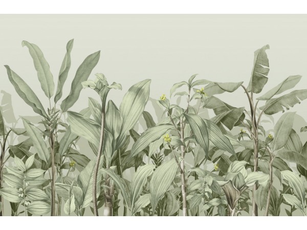 Ταπετσαρία PANORAMA 1 V112-1-ICH