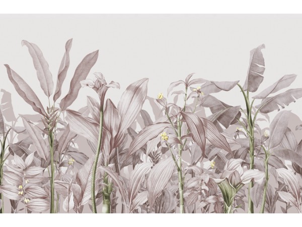 Ταπετσαρία PANORAMA 1 V112-2-ICH