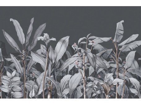 Ταπετσαρία PANORAMA 1 V112-3-ICH