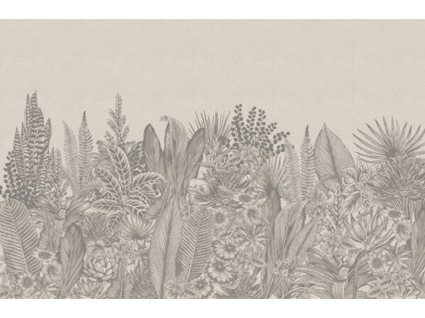 Ταπετσαρία PANORAMA 1 V113-1-ICH