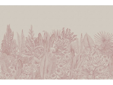 Ταπετσαρία PANORAMA 1 V113-2-ICH