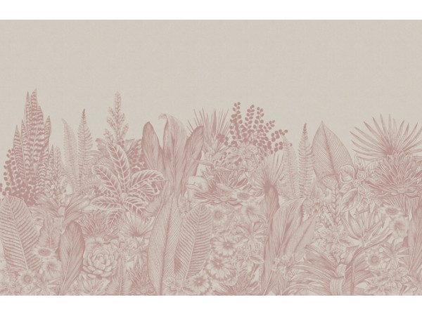 Ταπετσαρία PANORAMA 1 V113-2-ICH