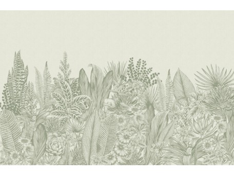 Ταπετσαρία PANORAMA 1 V113-3-ICH