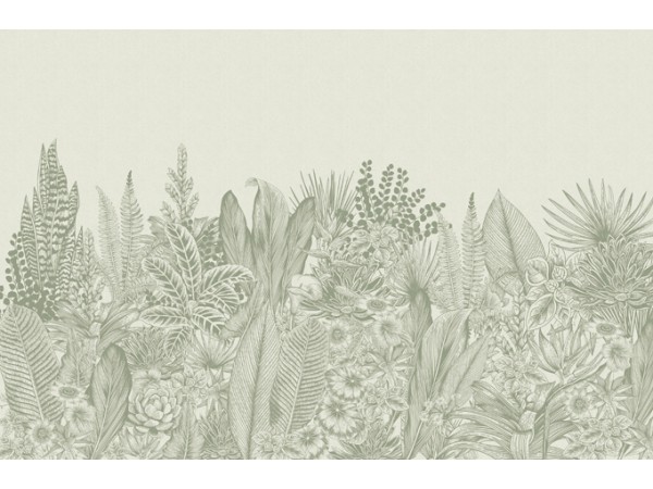 Ταπετσαρία PANORAMA 1 V113-3-ICH