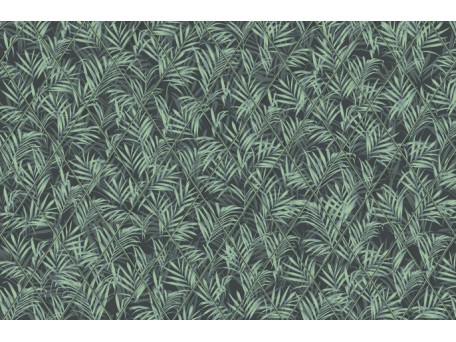 Ταπετσαρία PANORAMA 1 V115-2-ICH