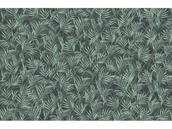 Ταπετσαρία PANORAMA 1 V115-2-ICH