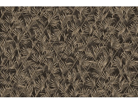 Ταπετσαρία PANORAMA 1 V115-3-ICH