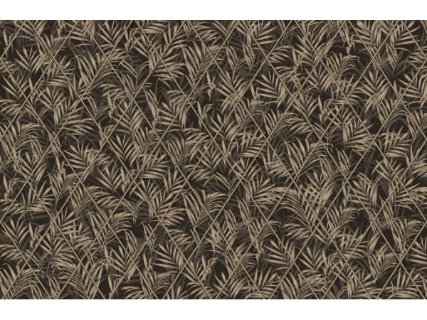 Ταπετσαρία PANORAMA 1 V115-3-ICH