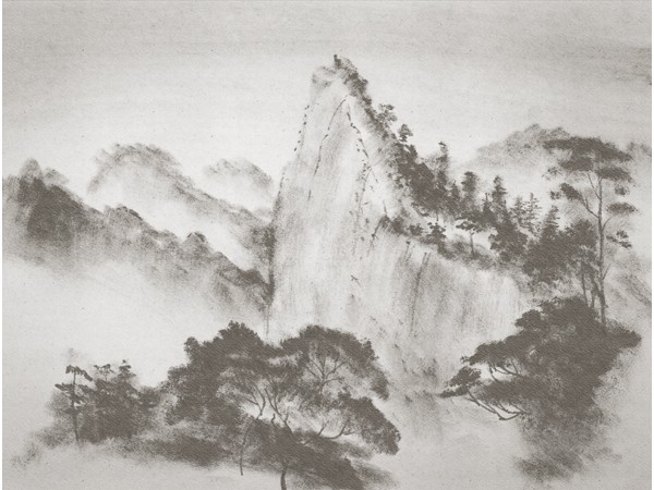 Ταπετσαρία PANORAMA 1 V117-1-ICH