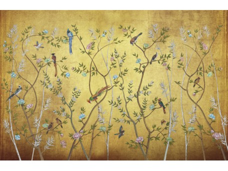 Ταπετσαρία PANORAMA 1 V120-1-ICH