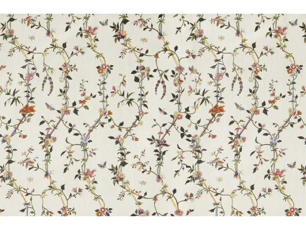 Ταπετσαρία PANORAMA 1 V121-1-ICH