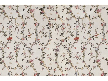 Ταπετσαρία PANORAMA 1 V121-2-ICH