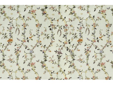 Ταπετσαρία PANORAMA 1 V121-3-ICH