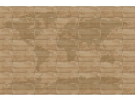 Ταπετσαρία PANORAMA 1 V122-1-ICH