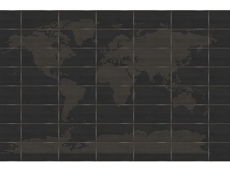 Ταπετσαρία PANORAMA 1 V122-2-ICH