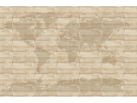 Ταπετσαρία PANORAMA 1 V122-3-ICH