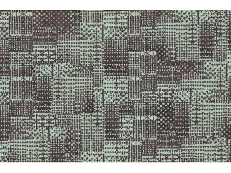 Ταπετσαρία PANORAMA 1 V123-1-ICH