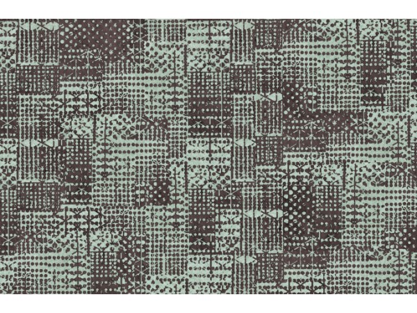 Ταπετσαρία PANORAMA 1 V123-1-ICH