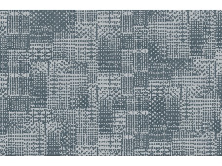 Ταπετσαρία PANORAMA 1 V123-2-ICH