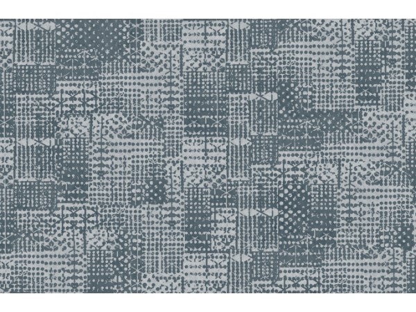 Ταπετσαρία PANORAMA 1 V123-2-ICH