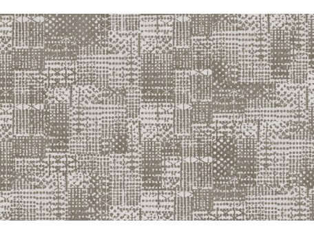 Ταπετσαρία PANORAMA 1 V123-3-ICH