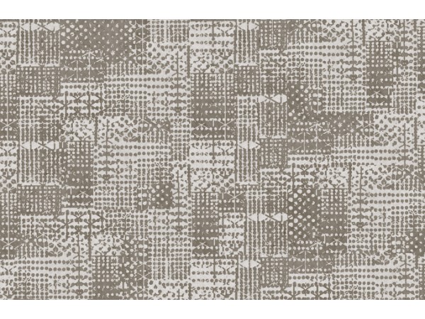 Ταπετσαρία PANORAMA 1 V123-3-ICH