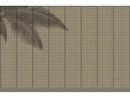 Ταπετσαρία PANORAMA 1 V124-1-ICH