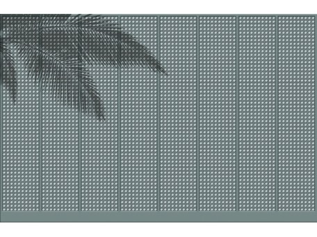 Ταπετσαρία PANORAMA 1 V124-2-ICH